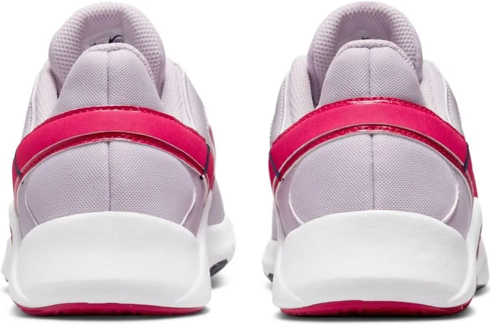 Nike Men's Tanjun (Big Kid) Sneaker