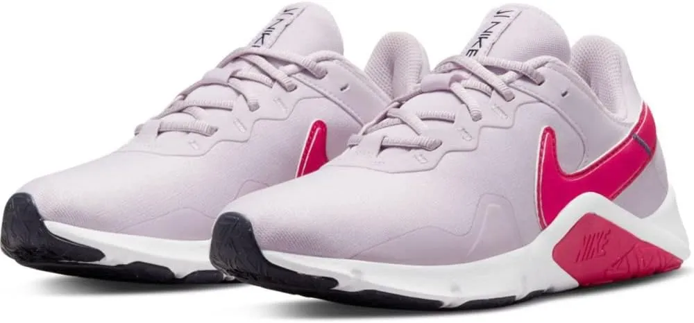 Nike Men's Tanjun (Big Kid) Sneaker