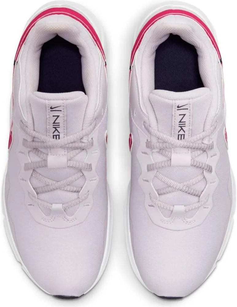 Nike Men's Tanjun (Big Kid) Sneaker