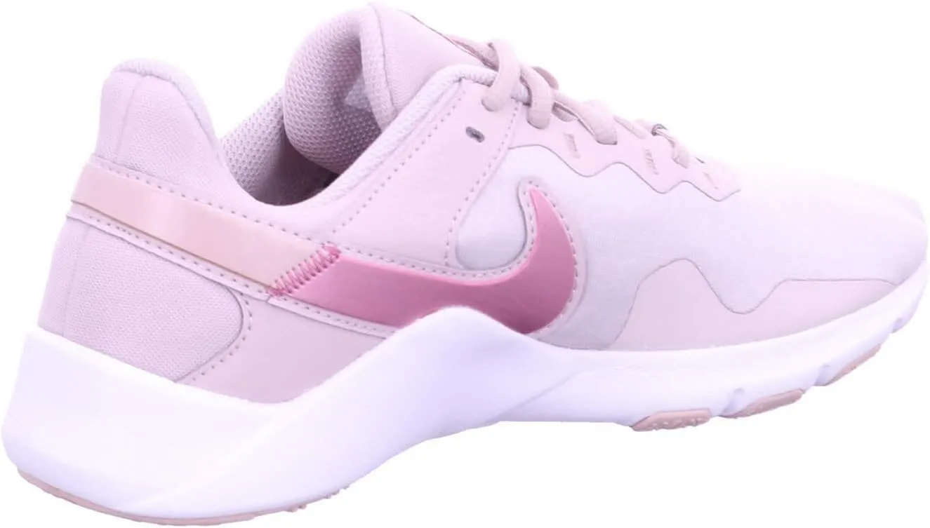 Nike Men's Tanjun (Big Kid) Sneaker