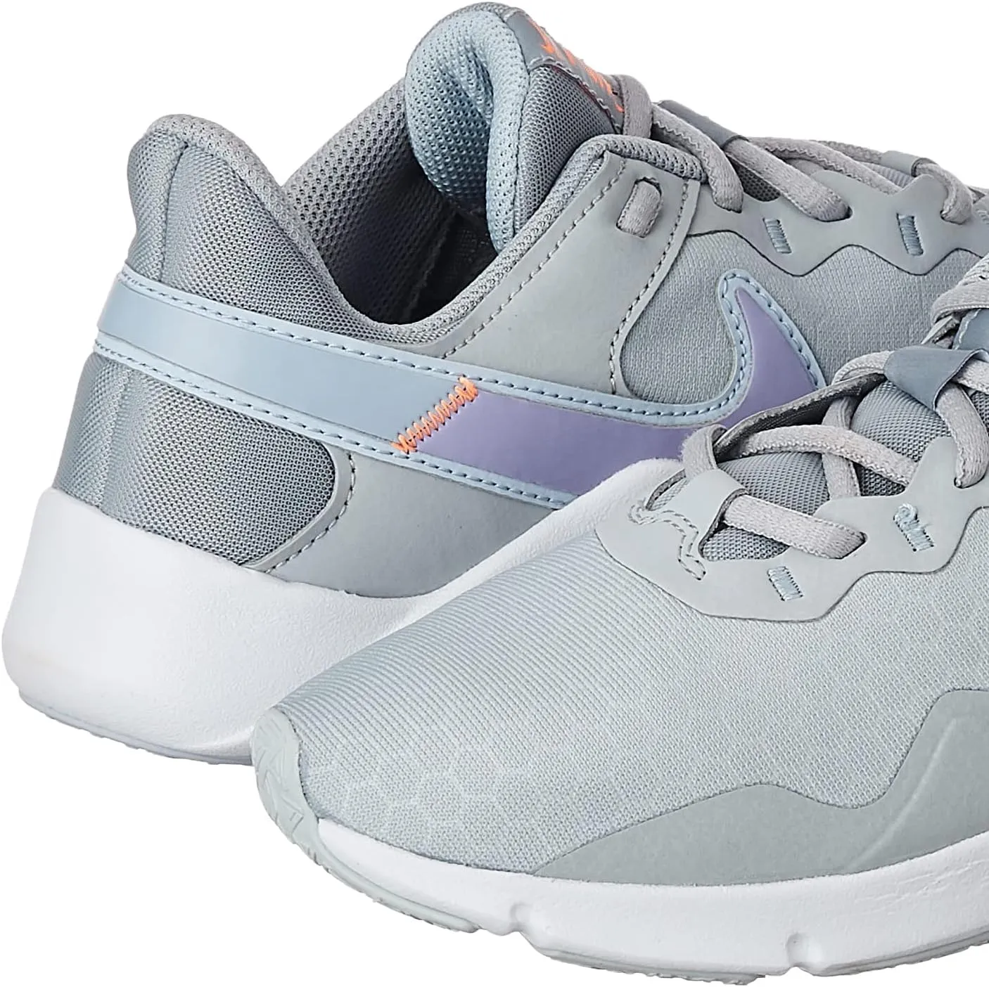 Nike Men's Tanjun (Big Kid) Sneaker