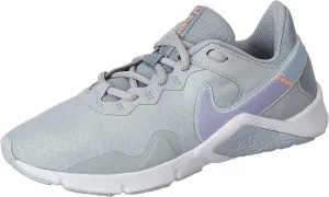 Nike Men's Tanjun (Big Kid) Sneaker