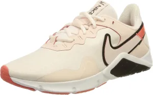 Nike Men's Tanjun (Big Kid) Sneaker