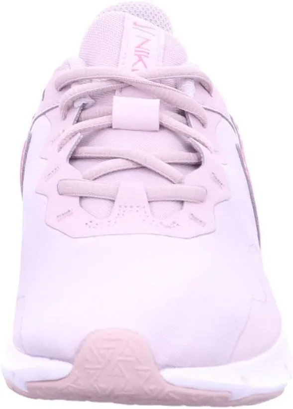 Nike Men's Tanjun (Big Kid) Sneaker