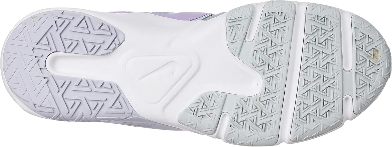 Nike Men's Tanjun (Big Kid) Sneaker
