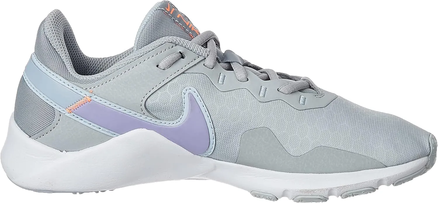 Nike Men's Tanjun (Big Kid) Sneaker