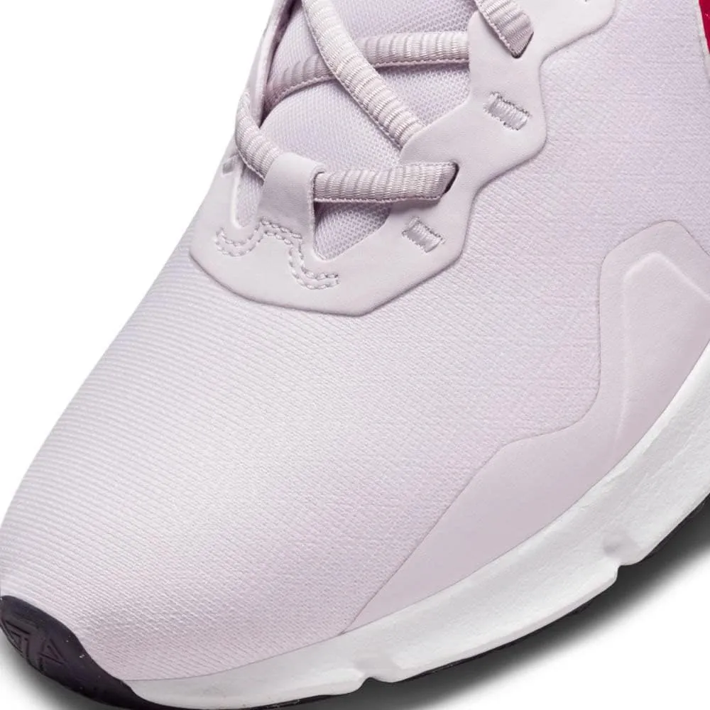Nike Men's Tanjun (Big Kid) Sneaker