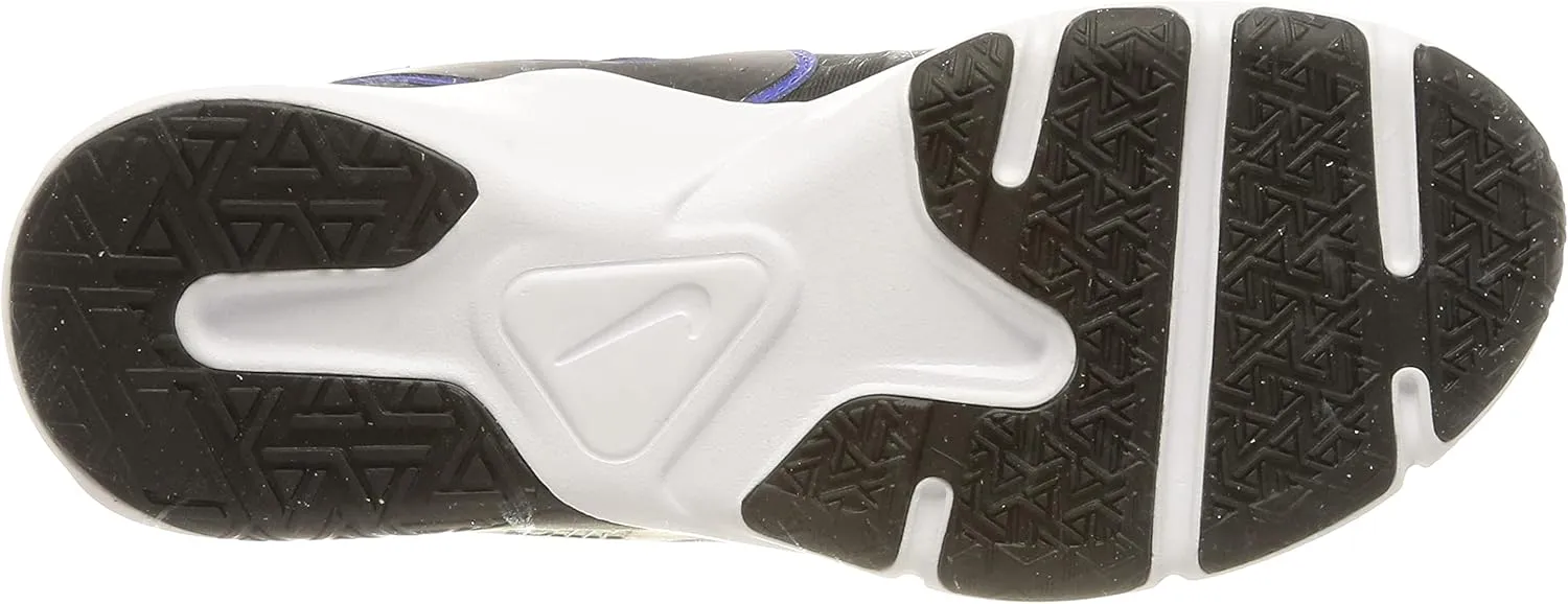 Nike Men's Tanjun (Big Kid) Sneaker