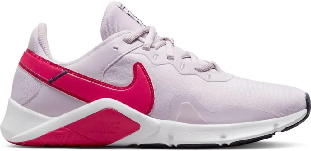 Nike Men's Tanjun (Big Kid) Sneaker