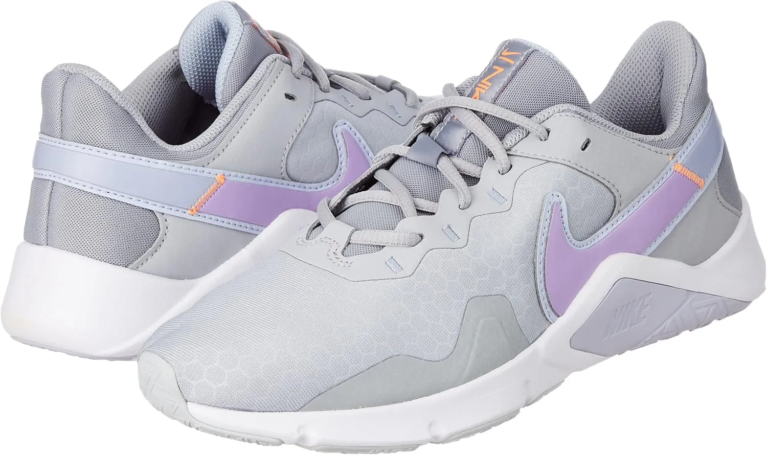 Nike Men's Tanjun (Big Kid) Sneaker