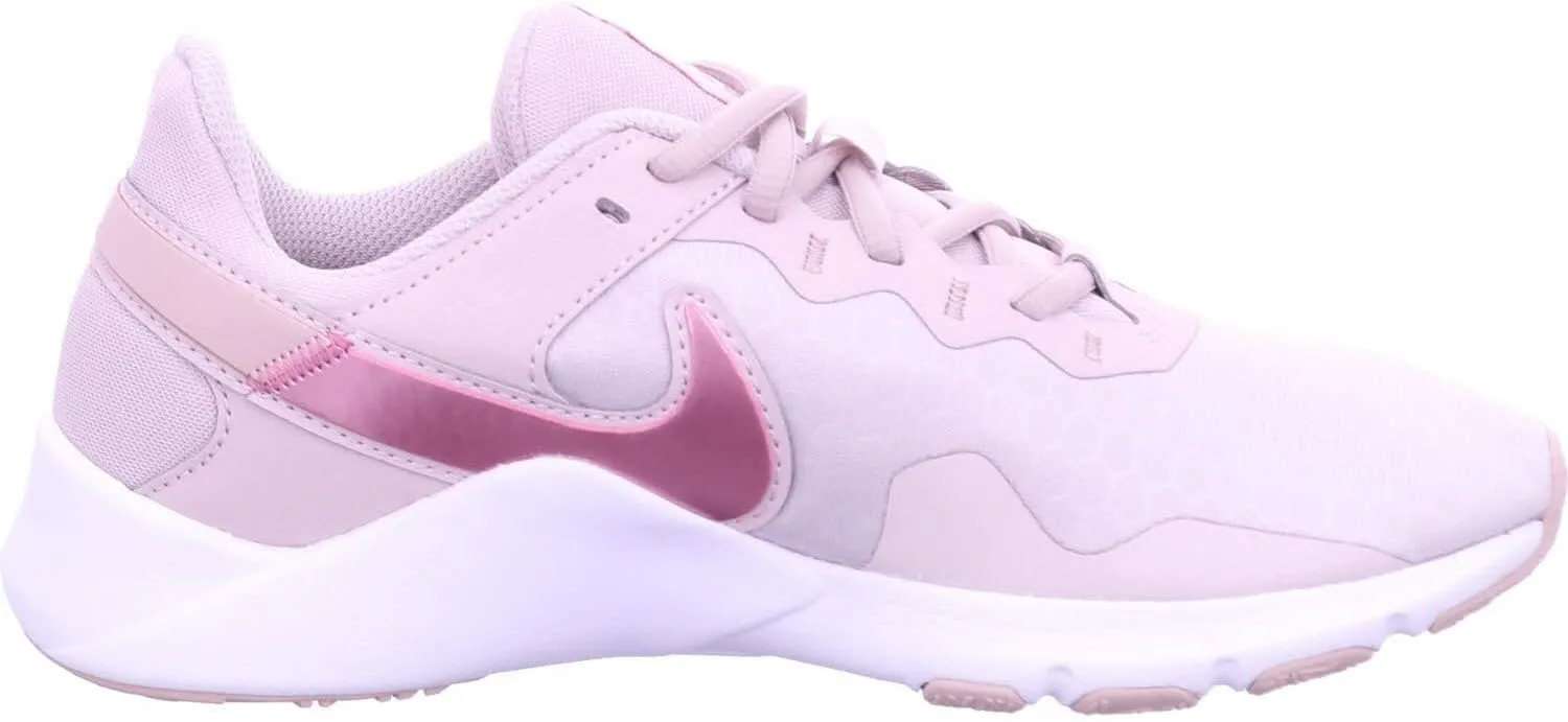 Nike Men's Tanjun (Big Kid) Sneaker