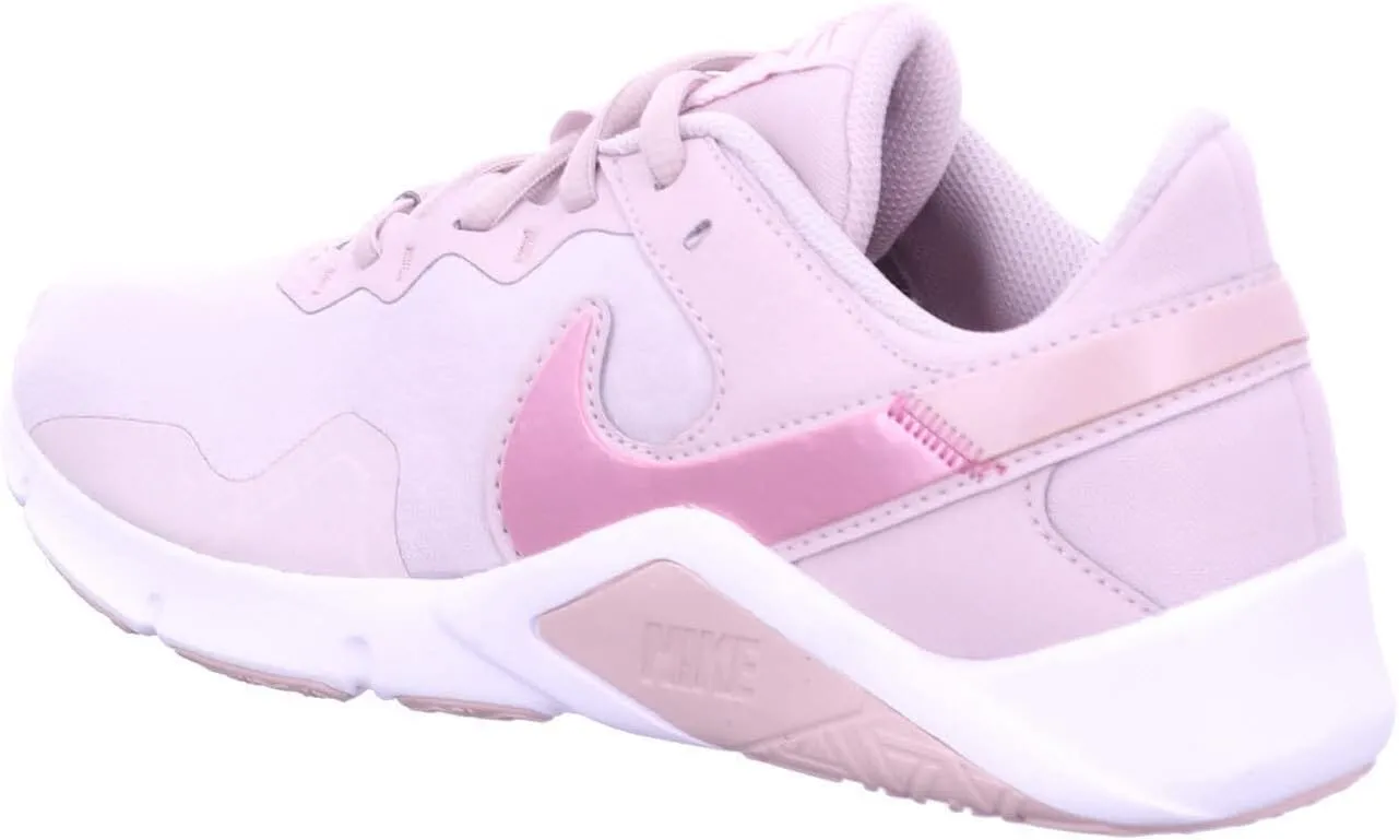 Nike Men's Tanjun (Big Kid) Sneaker