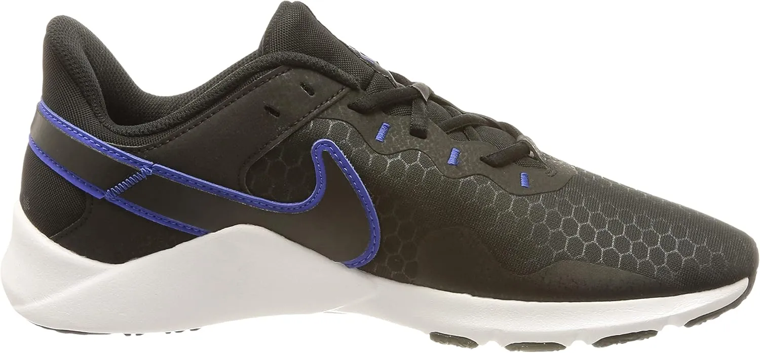 Nike Men's Tanjun (Big Kid) Sneaker