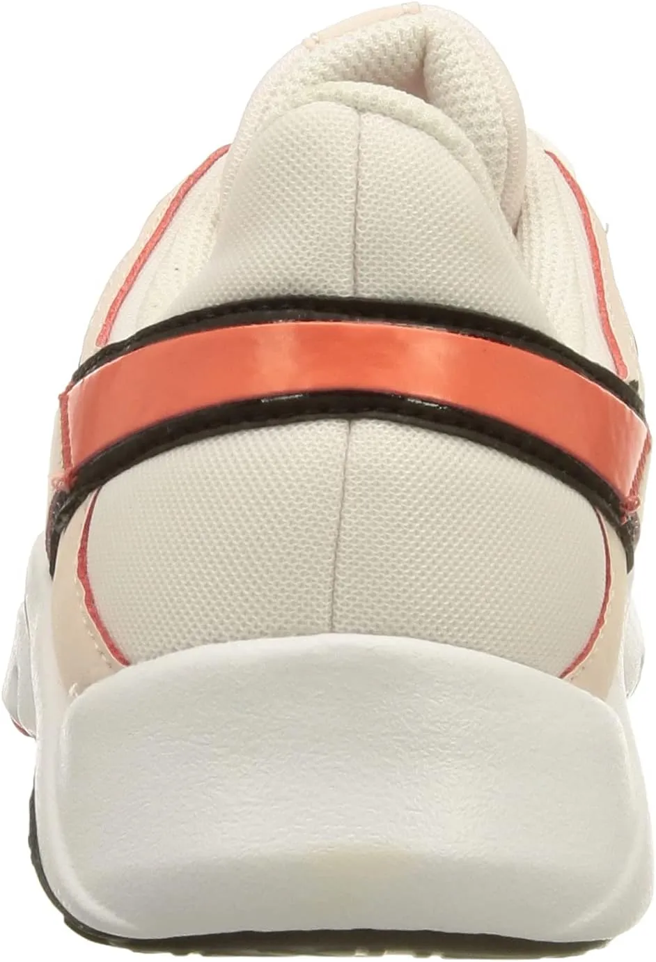 Nike Men's Tanjun (Big Kid) Sneaker
