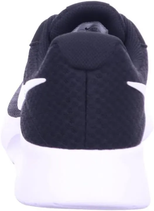 Nike Men's Tanjun (Big Kid) Sneaker