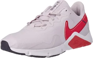Nike Men's Tanjun (Big Kid) Sneaker