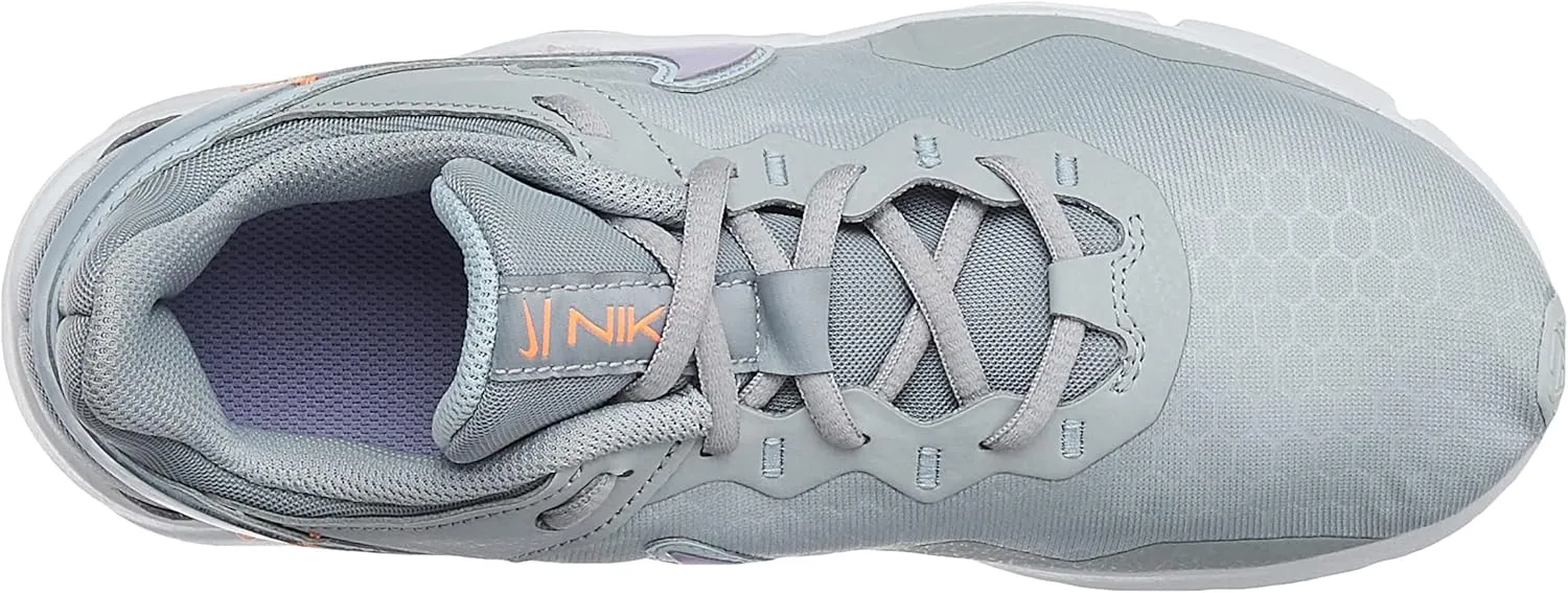 Nike Men's Tanjun (Big Kid) Sneaker