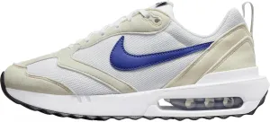 Nike Sportswear Air Max Dawn Women's Trainers EU