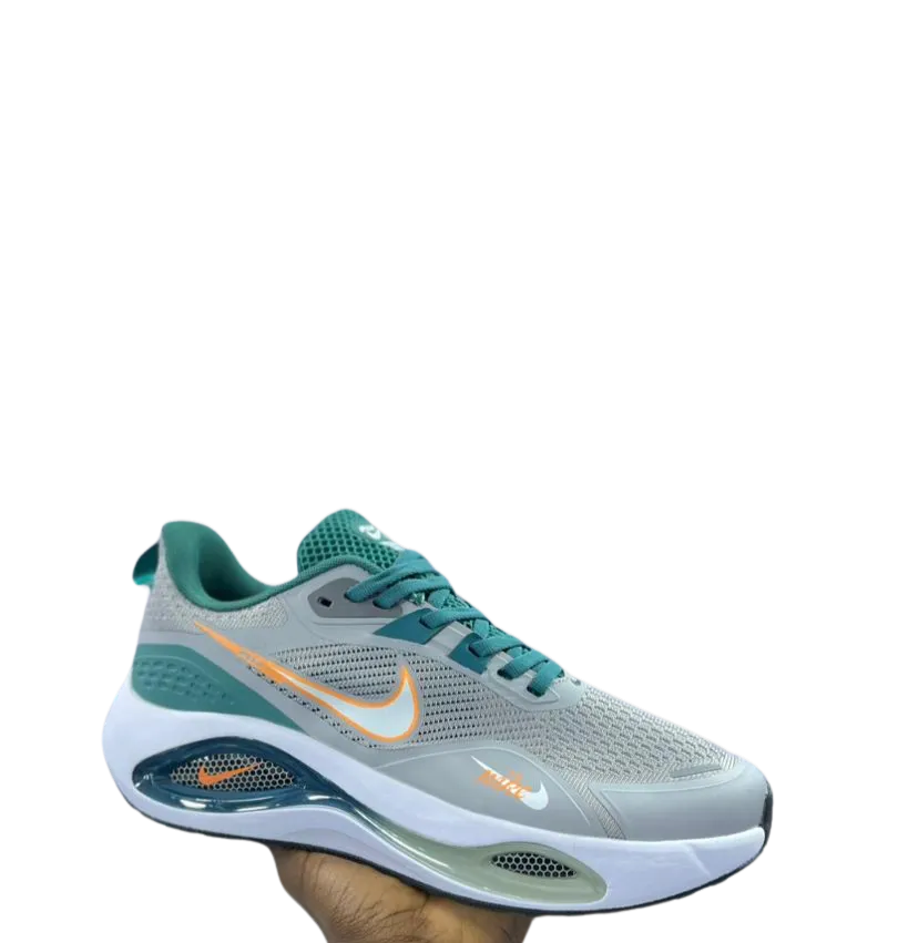 Nike Training Sneaker
