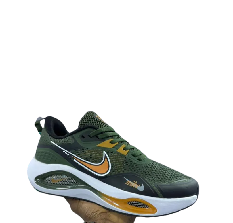 Nike Training Sneaker