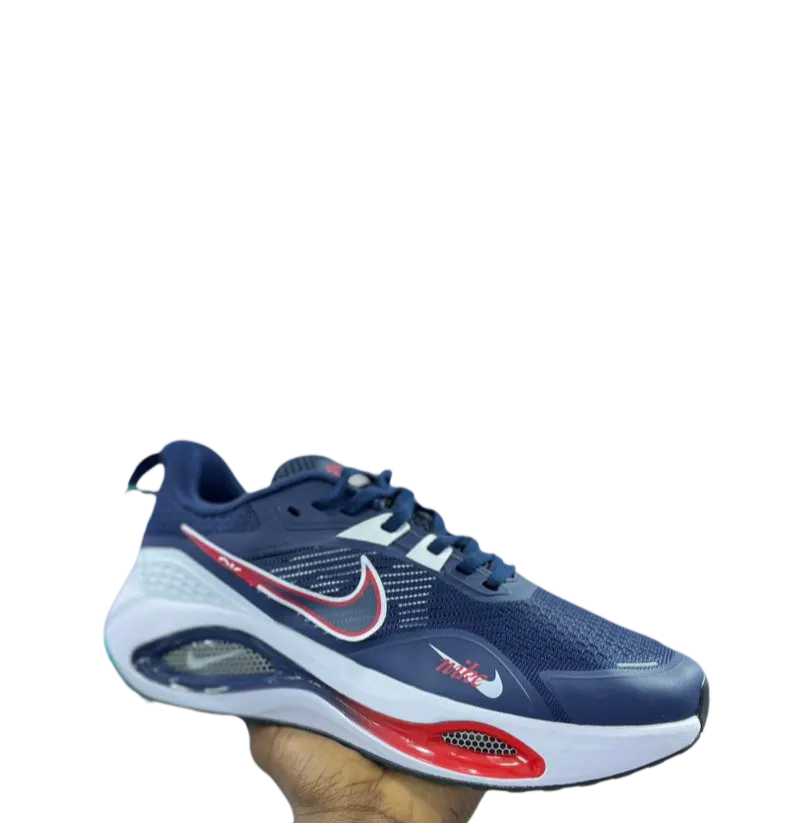 Nike Training Sneaker