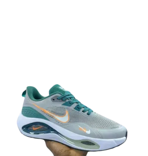 Nike Training Sneaker
