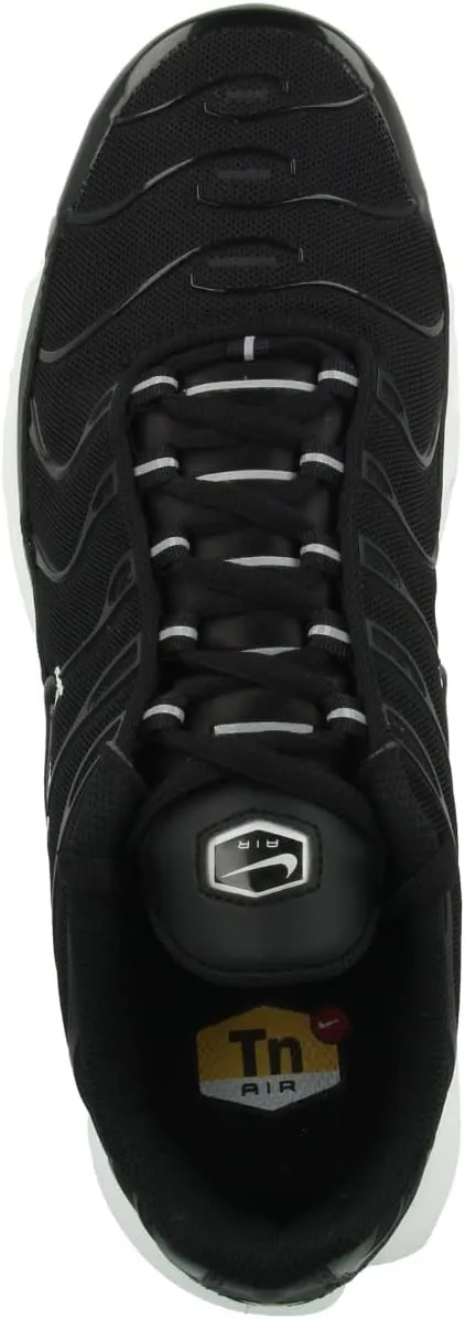 Nike Women's Competition Running Shoes