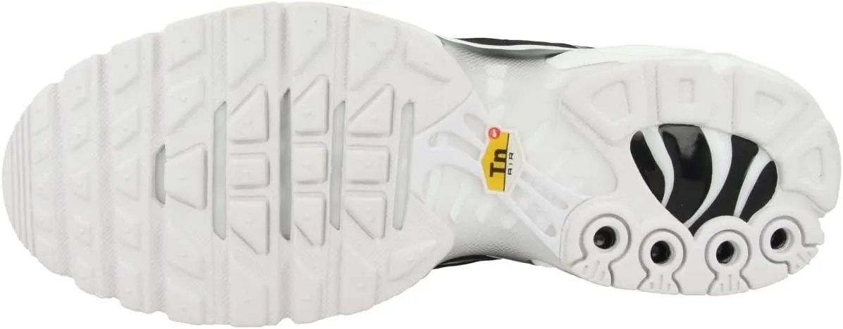 Nike Women's Competition Running Shoes