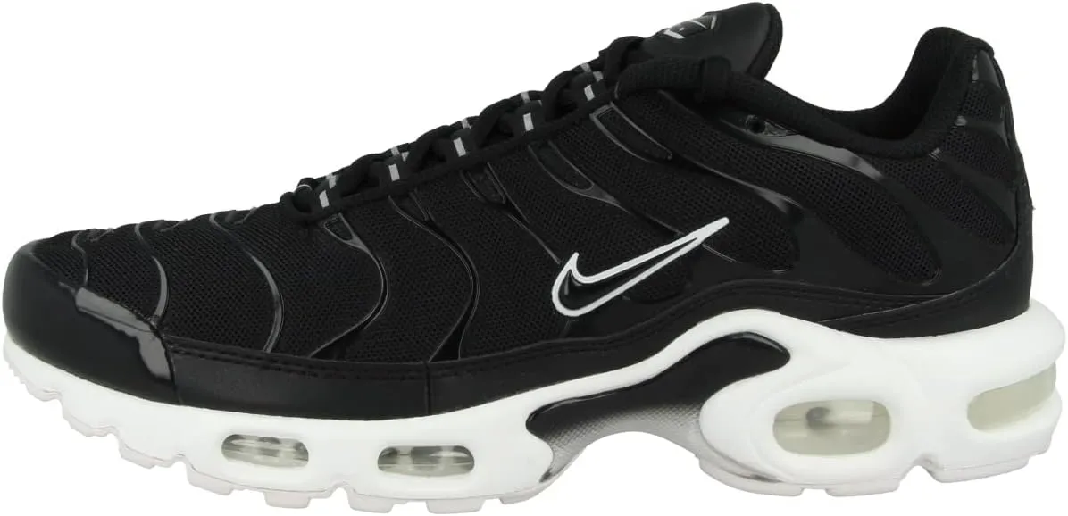 Nike Women's Competition Running Shoes