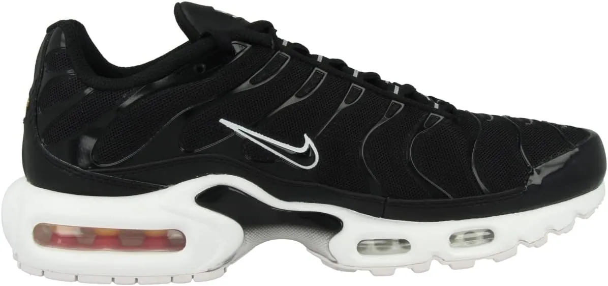 Nike Women's Competition Running Shoes