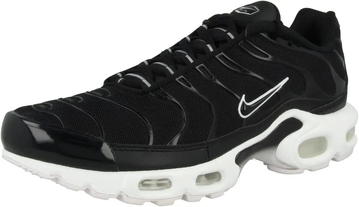 Nike Women's Competition Running Shoes
