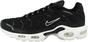 Nike Women's Competition Running Shoes