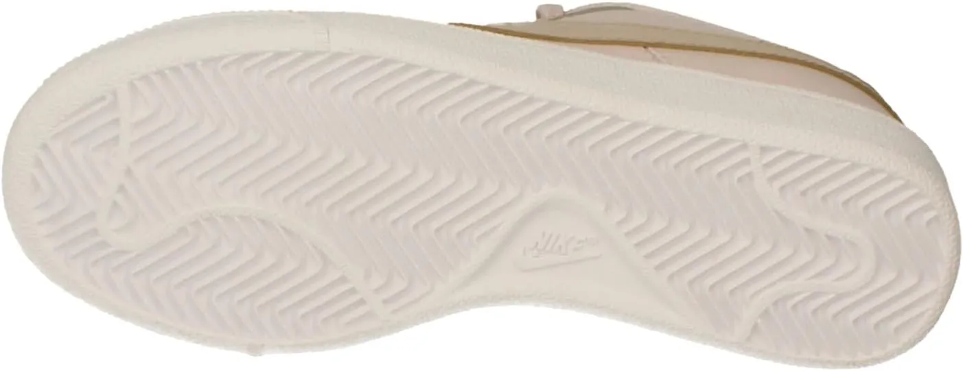 NIKE Women's Flat Sports Leisure