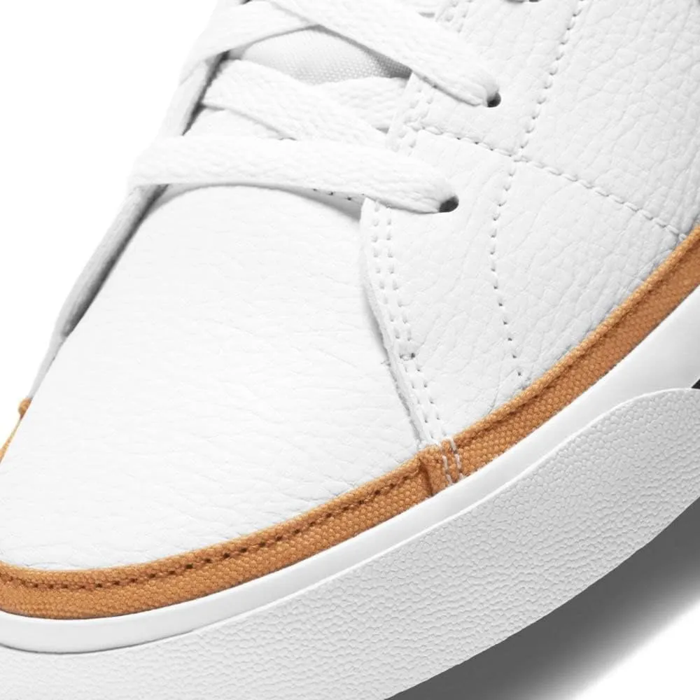Nike Women's Gym Sneaker