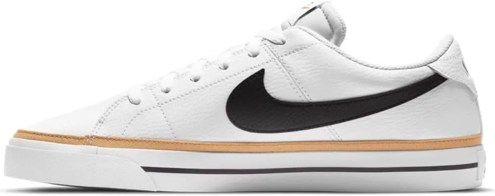 Nike Women's Gym Sneaker