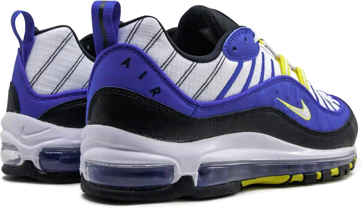 Nike Women's Gym Sneaker