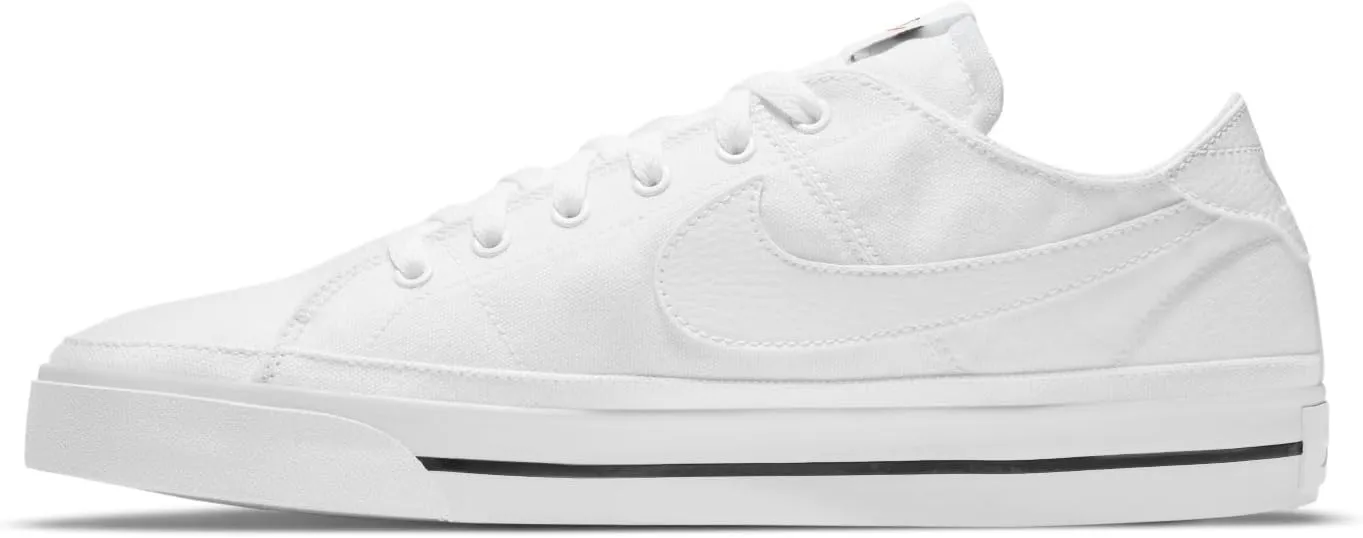 Nike Women's Gym Sneaker