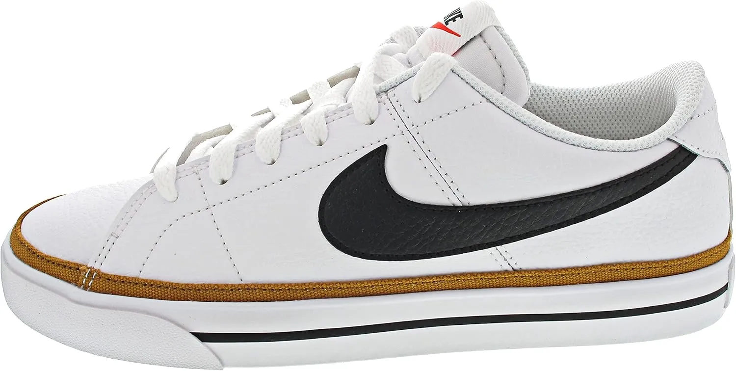 Nike Women's Gym Sneaker