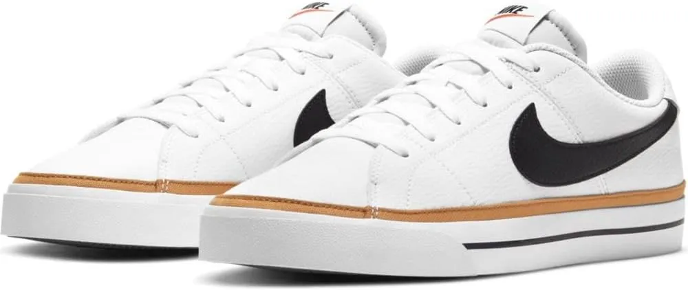 Nike Women's Gym Sneaker