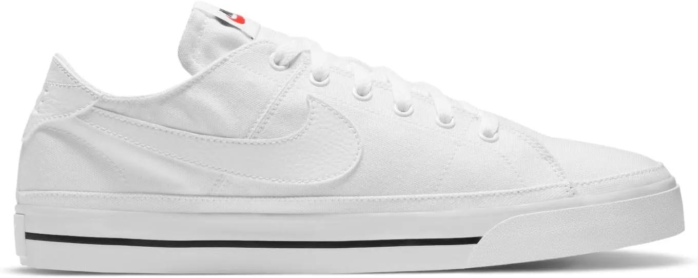 Nike Women's Gym Sneaker