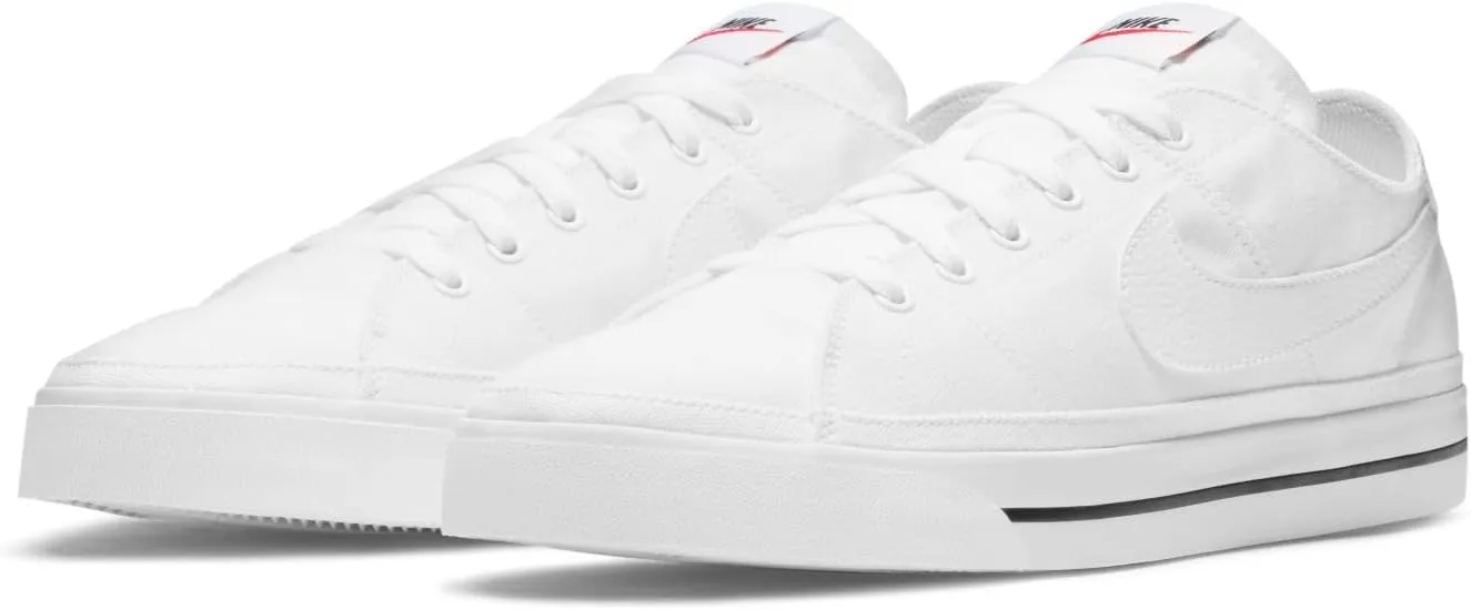 Nike Women's Gym Sneaker