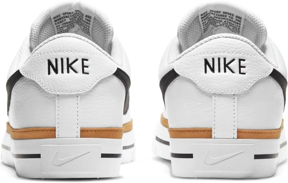 Nike Women's Gym Sneaker