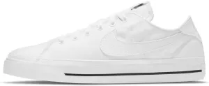 Nike Women's Gym Sneaker