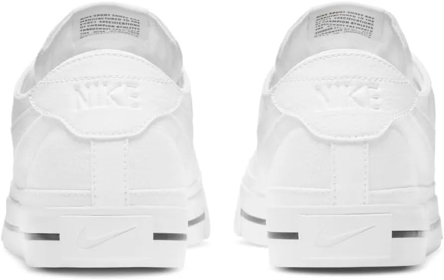 Nike Women's Gym Sneaker