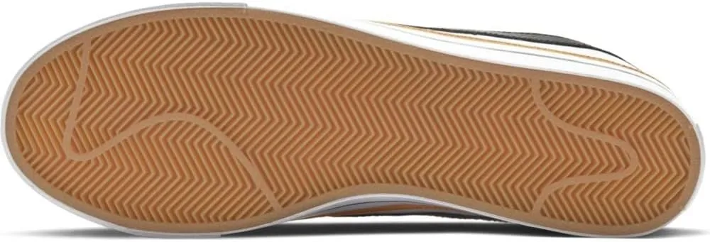 Nike Women's Gym Sneaker