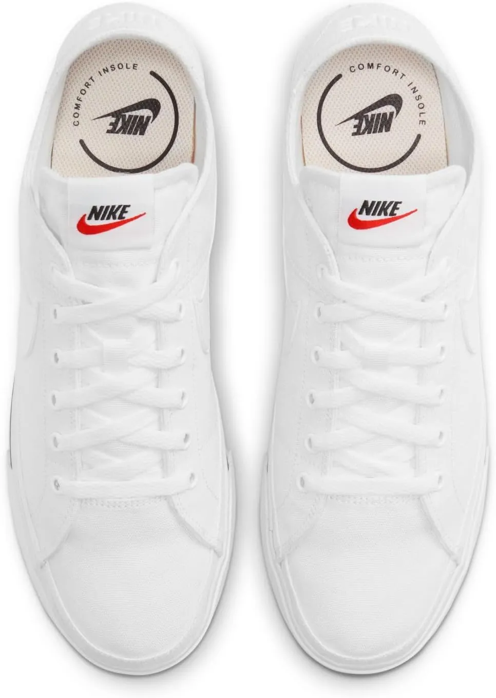 Nike Women's Gym Sneaker