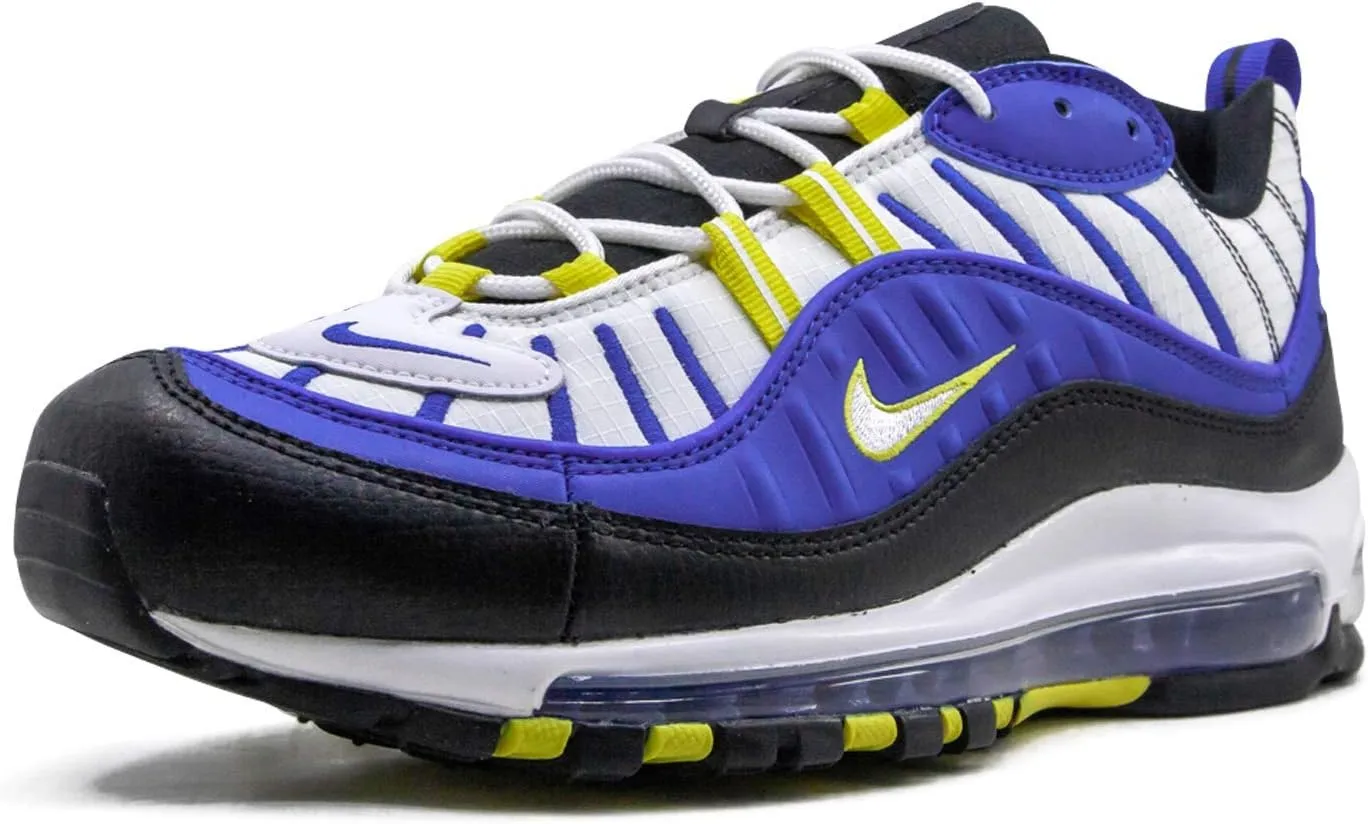 Nike Women's Gym Sneaker