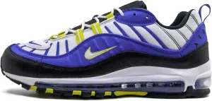 Nike Women's Gym Sneaker
