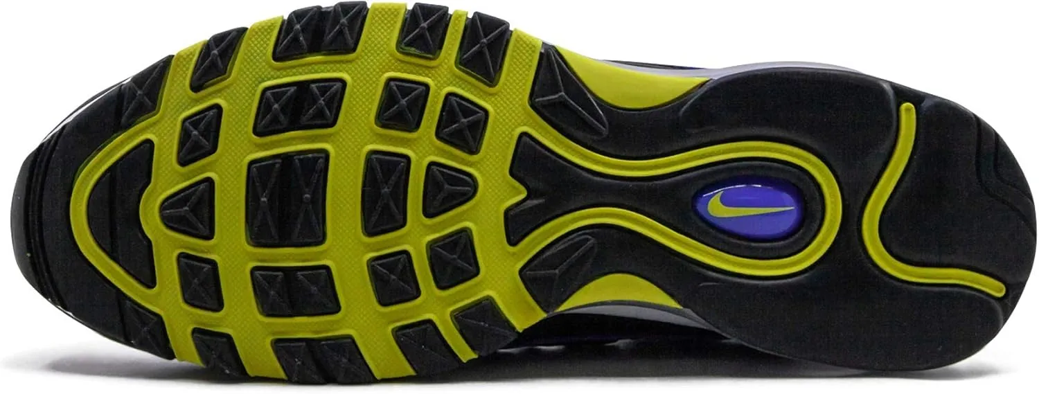 Nike Women's Gym Sneaker