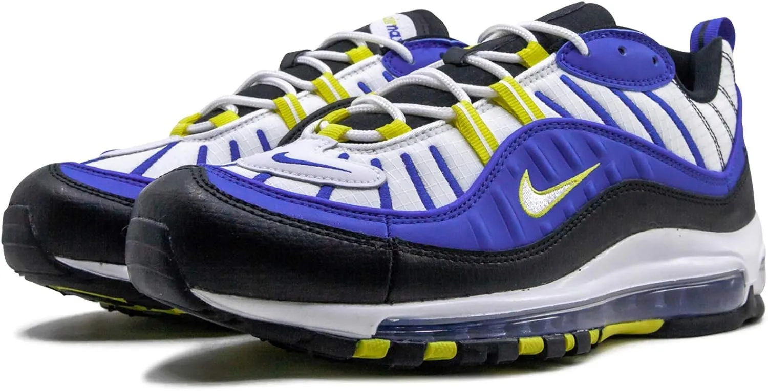 Nike Women's Gym Sneaker